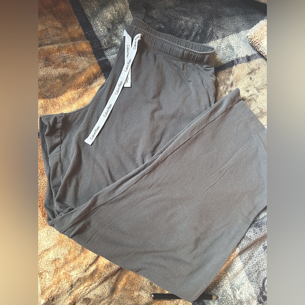 Calvin Klein SweatPants